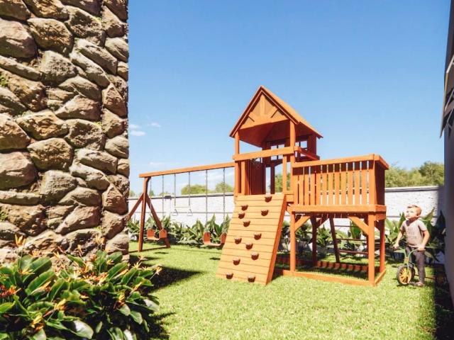 Apartamento para Venda em Lajeado/RS Universitário 2 Quartos