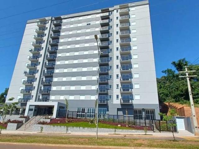 Apartamento para Venda em Lajeado/RS Universitário 3 Quartos
