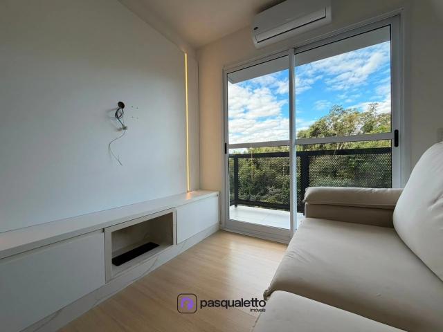 Apartamento para Venda em Lajeado/RS Universitário 3 Quartos