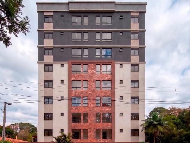 Apartamento para Venda em Lajeado/RS Alto do Parque 2 Quartos