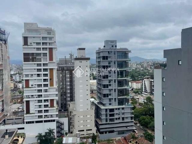 Apartamento para Venda em Lajeado/RS Americano 3 Quartos