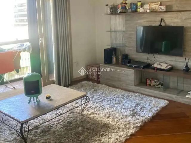 Apartamento para Venda em Lajeado/RS Americano 3 Quartos