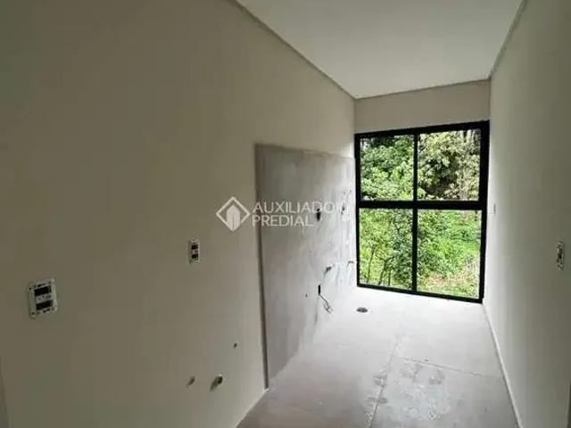 Apartamento para Venda em Lajeado/RS Americano 3 Quartos