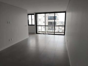 Apartamento para Venda em Lajeado/RS Americano 3 Quartos
