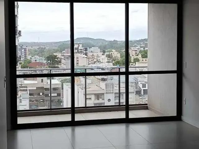 Apartamento para Venda em Lajeado/RS Americano 3 Quartos