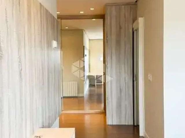 Apartamento para Venda em Lajeado/RS Americano 3 Quartos