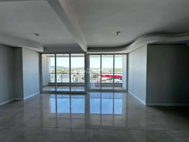 Apartamento para Venda em Lajeado/RS Americano 3 Quartos