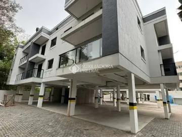 Apartamento para Venda em Lajeado/RS Americano 3 Quartos