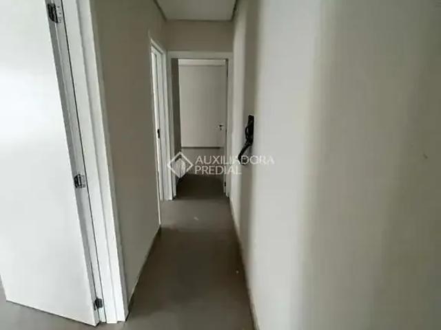 Apartamento para Venda em Lajeado/RS Americano 3 Quartos