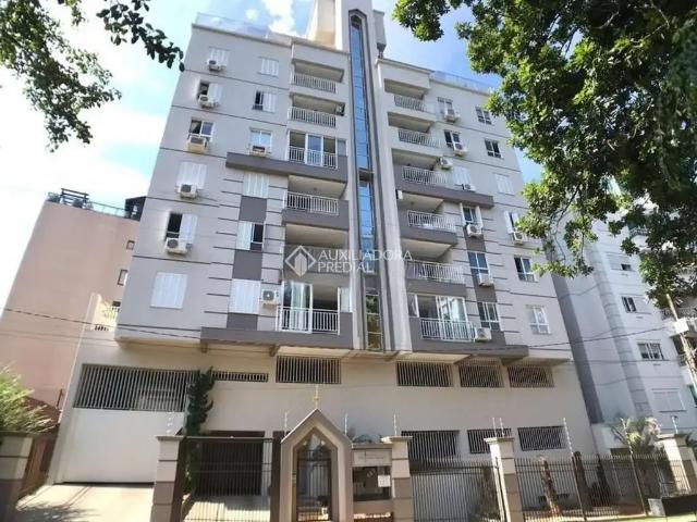 Apartamento para Venda em Lajeado/RS Americano 3 Quartos