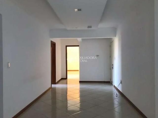 Apartamento para Venda em Lajeado/RS Americano 3 Quartos