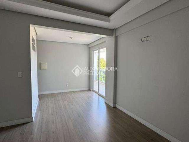 Apartamento para Venda em Lajeado/RS Americano 2 Quartos