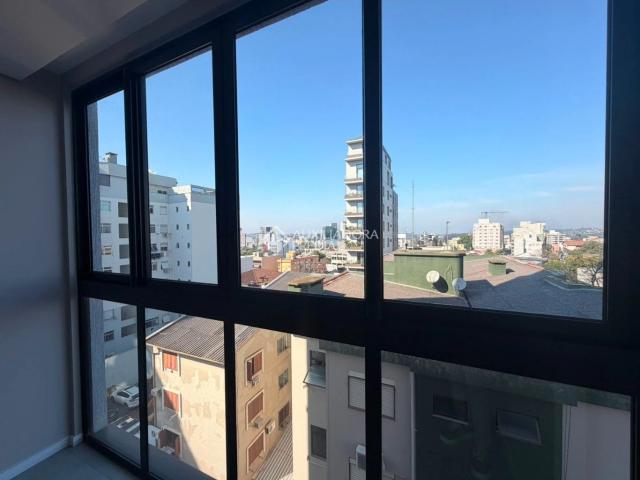 Apartamento para Venda em Lajeado/RS Americano 2 Quartos