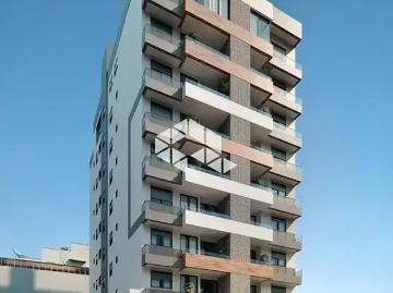 Apartamento para Venda em Lajeado/RS Americano 2 Quartos
