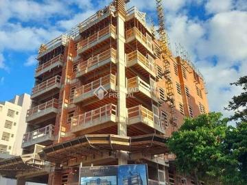 Apartamento para Venda em Lajeado/RS Americano 2 Quartos