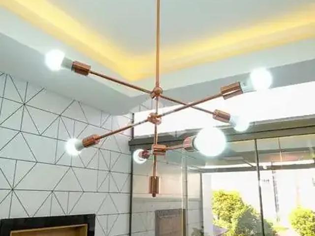 Apartamento para Venda em Lajeado/RS Americano 2 Quartos