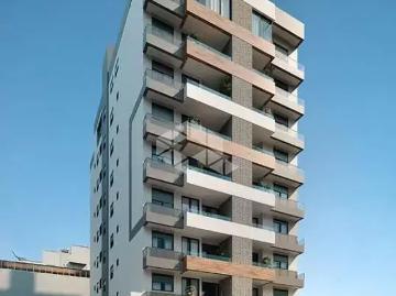 Apartamento para Venda em Lajeado/RS Americano 2 Quartos