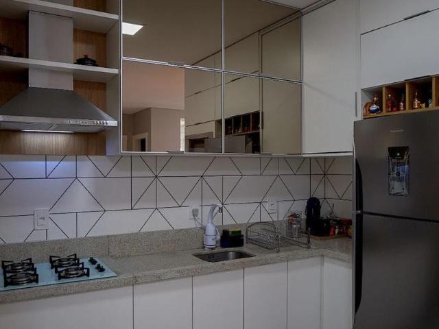 Apartamento para Venda em Lajeado/RS Americano 2 Quartos