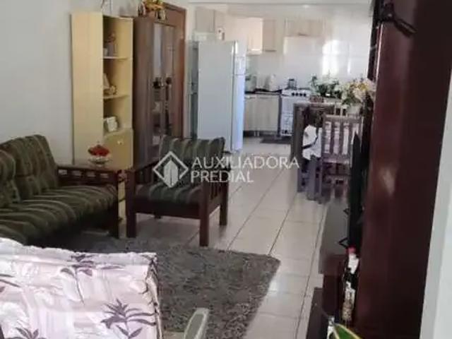 Apartamento para Venda em Lajeado/RS Americano 2 Quartos