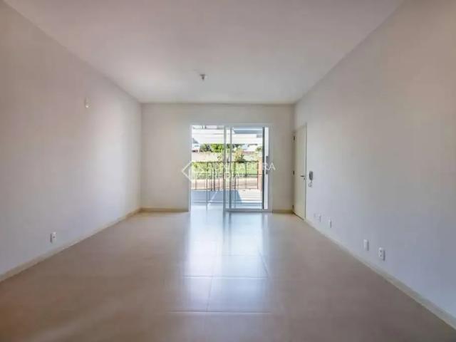 Apartamento para Venda em Lajeado/RS Carneiros 3 Quartos