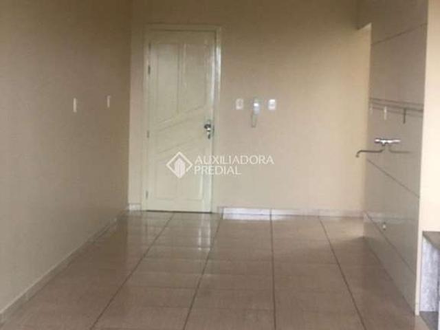 Apartamento para Venda em Lajeado/RS Centenário 2 Quartos