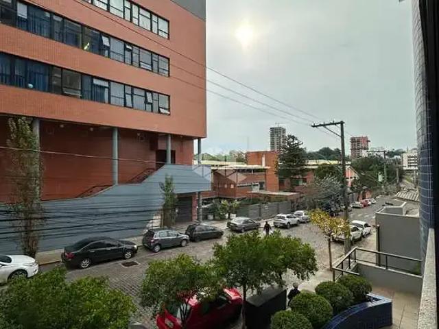 Apartamento para Venda em Lajeado/RS Centro 3 Quartos