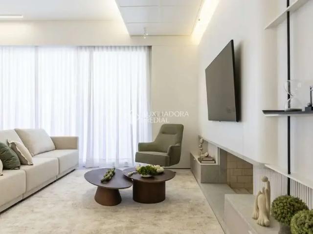 Apartamento para Venda em Lajeado/RS Centro 3 Quartos