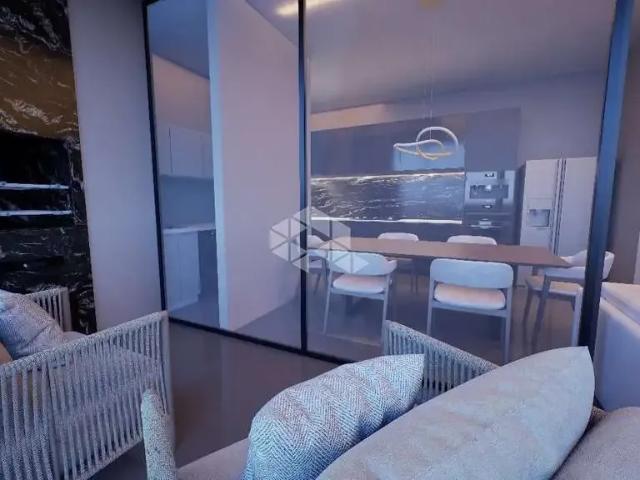 Apartamento para Venda em Lajeado/RS Centro 3 Quartos