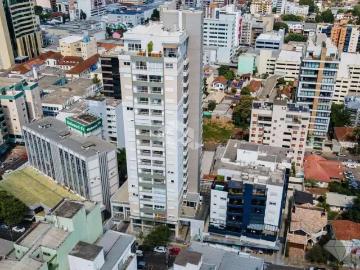 Apartamento para Venda em Lajeado/RS Centro 3 Quartos
