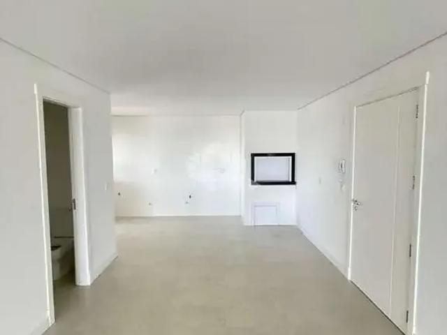 Apartamento para Venda em Lajeado/RS Centro 3 Quartos