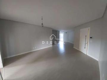 Apartamento para Venda em Lajeado/RS Centro 3 Quartos
