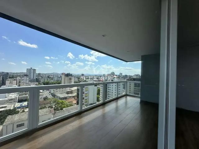 Apartamento para Venda em Lajeado/RS Centro 3 Quartos