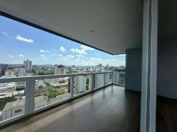 Apartamento para Venda em Lajeado/RS Centro 3 Quartos