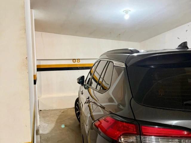 Apartamento para Venda em Lajeado/RS Centro 1 Quartos