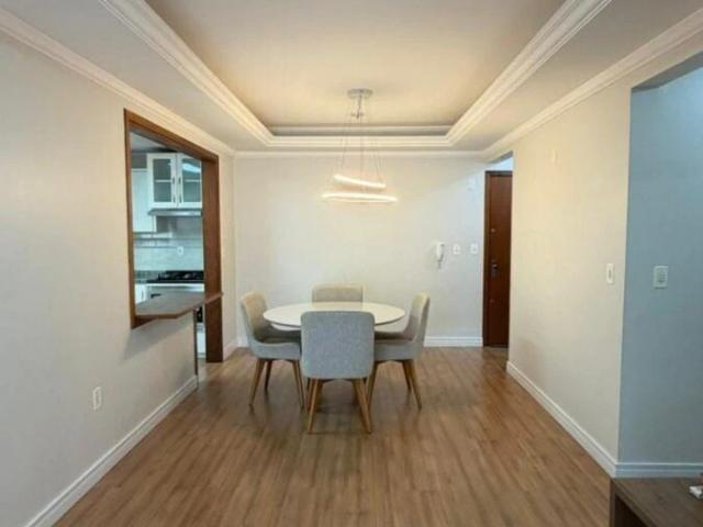 Apartamento para Venda em Lajeado/RS Centro 2 Quartos
