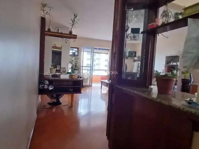 Apartamento para Venda em Lajeado/RS Centro 2 Quartos