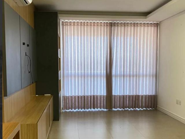 Apartamento para Venda em Lajeado/RS Centro 2 Quartos