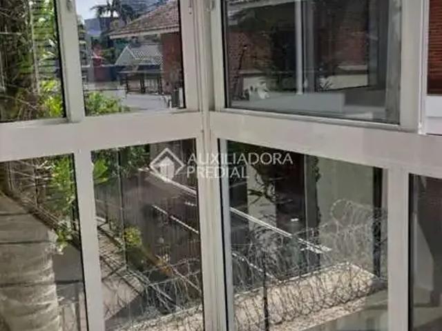 Apartamento para Venda em Lajeado/RS Centro 2 Quartos