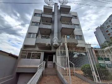 Apartamento para Venda em Lajeado/RS Centro 2 Quartos