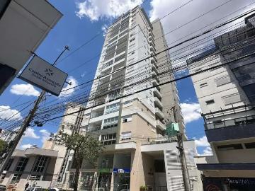Apartamento para Venda em Lajeado/RS Centro 2 Quartos