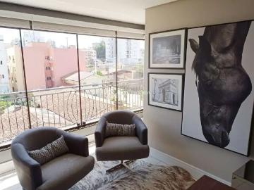 Apartamento para Venda em Lajeado/RS Centro 2 Quartos