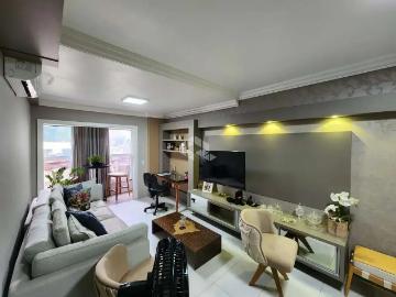 Apartamento para Venda em Lajeado/RS Centro 2 Quartos
