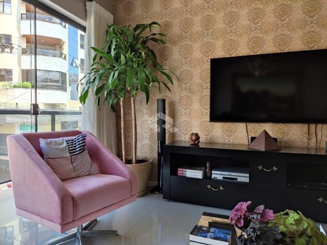 Apartamento para Venda em Lajeado/RS Centro 4 Quartos