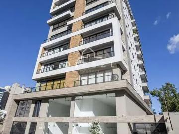 Apartamento para Venda em Lajeado/RS Centro