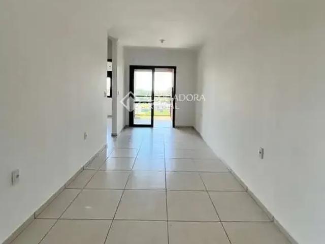 Apartamento para Venda em Lajeado/RS Conventos 2 Quartos