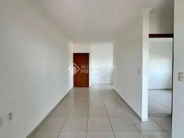 Apartamento para Venda em Lajeado/RS Conventos 2 Quartos