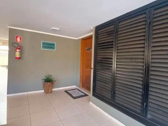 Apartamento para Venda em Lajeado/RS Conventos 2 Quartos