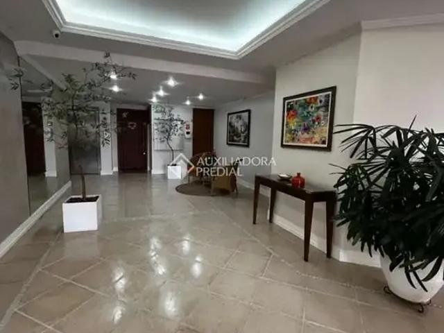 Apartamento para Venda em Lajeado/RS Florestal 3 Quartos