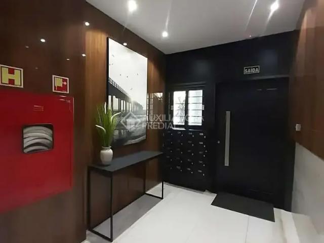 Apartamento para Venda em Lajeado/RS Florestal 3 Quartos