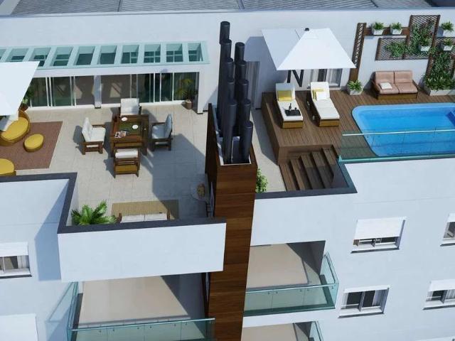 Apartamento para Venda em Lajeado/RS Florestal 3 Quartos
